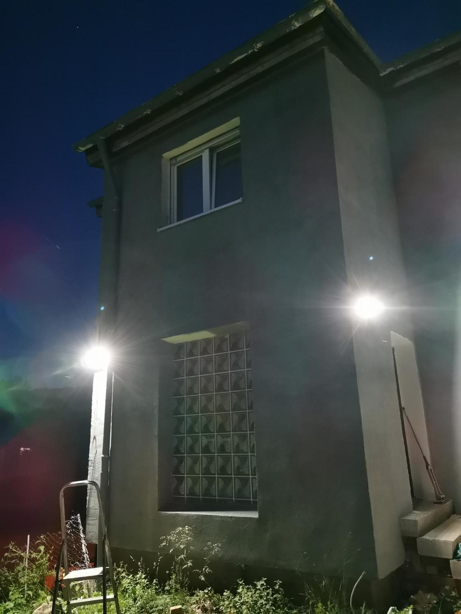Appartamento Pegasus Bergblick Heidenheim an der Brenz Esterno foto